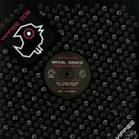 Come With Me EP
