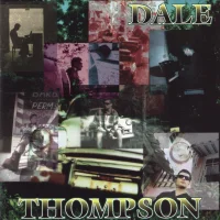 Dale Thompson