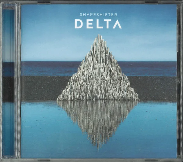 Delta
