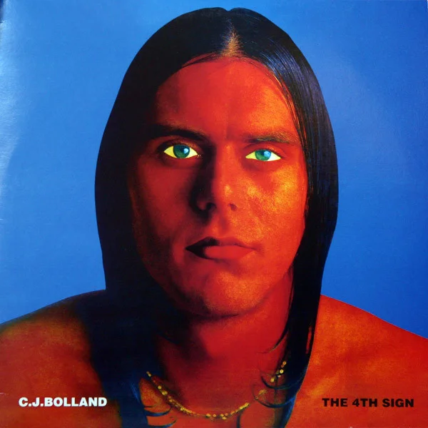 The 4th Sign