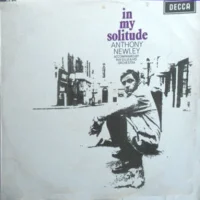In My Solitude
