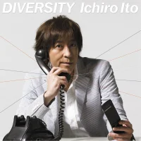 Diversity