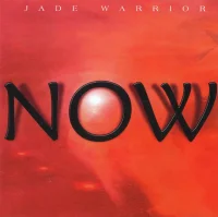 Now