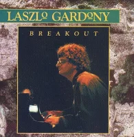 Breakout