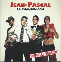 La Chanson Con