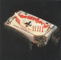 The Birthday Party