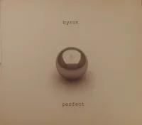 Perfect