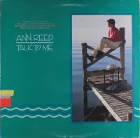 Talk To Me