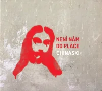 Není Nám Do Pláče