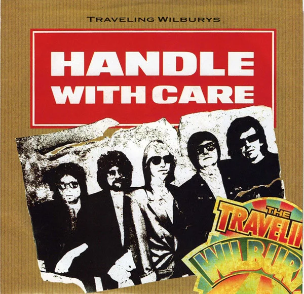 Handle With Care