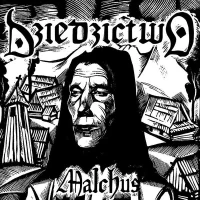 Dziedzictwo