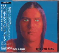 The 4th Sign