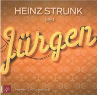 Jürgen