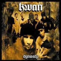 Dynasty