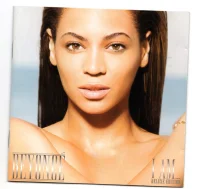 I Am... Sasha Fierce