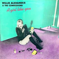 A Girl Like You