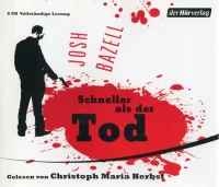 Schneller Als Der Tod