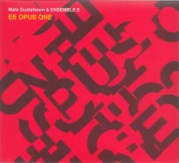 EE Opus One