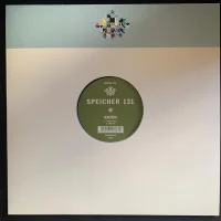 Speicher 131