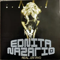 Real...En Vivo