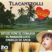 Tropi Folklore Vol. 2