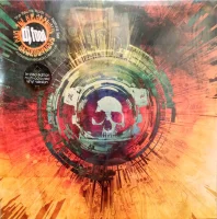 The Illectrik Hoax (A Monstrous Psychedelic Bubble Mix)