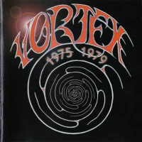 1975-1979