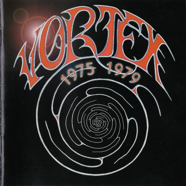 1975-1979