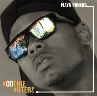 Koochie Kuterz