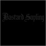 A Sepulcher To Swallow The Sea