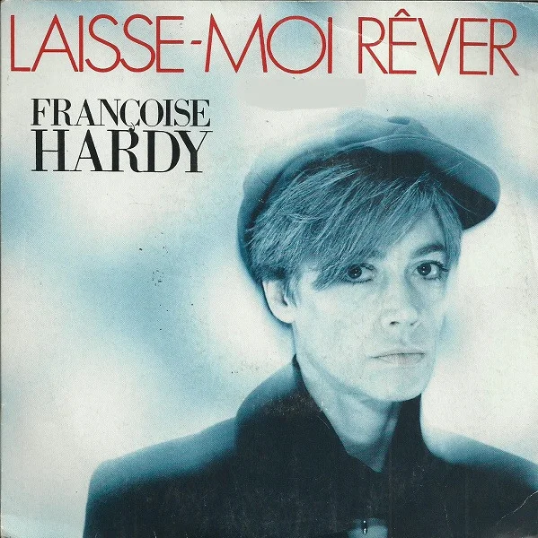 Laisse-moi Rêver