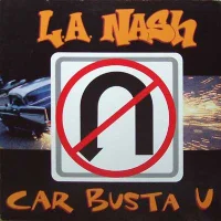 Car Busta U