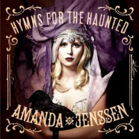 Hymns For The Haunted