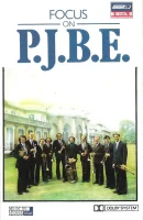 Focus On P.J.B.E.