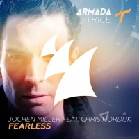 Fearless