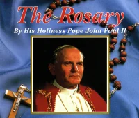 The Rosary