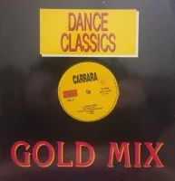 Disco King / Galaxy / Adventure (Remix)