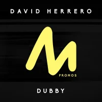 Dubby