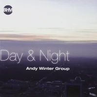 Day & Night
