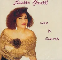 Voz À Solta