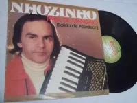 Feira De Mangaio