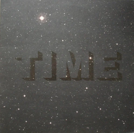 Time