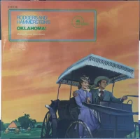 Oklahoma!