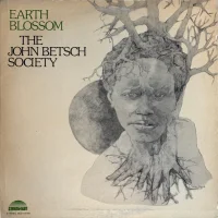 Earth Blossom