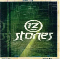 12 Stones