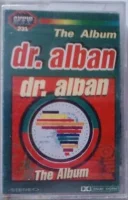 The Album
