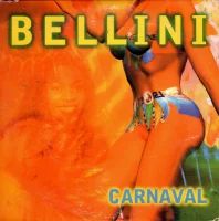 Carnaval