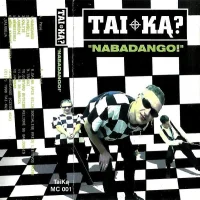 Nabadango!