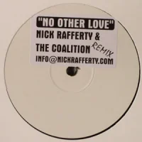 No Other Love (Remix)