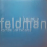 Comme Une Evidence